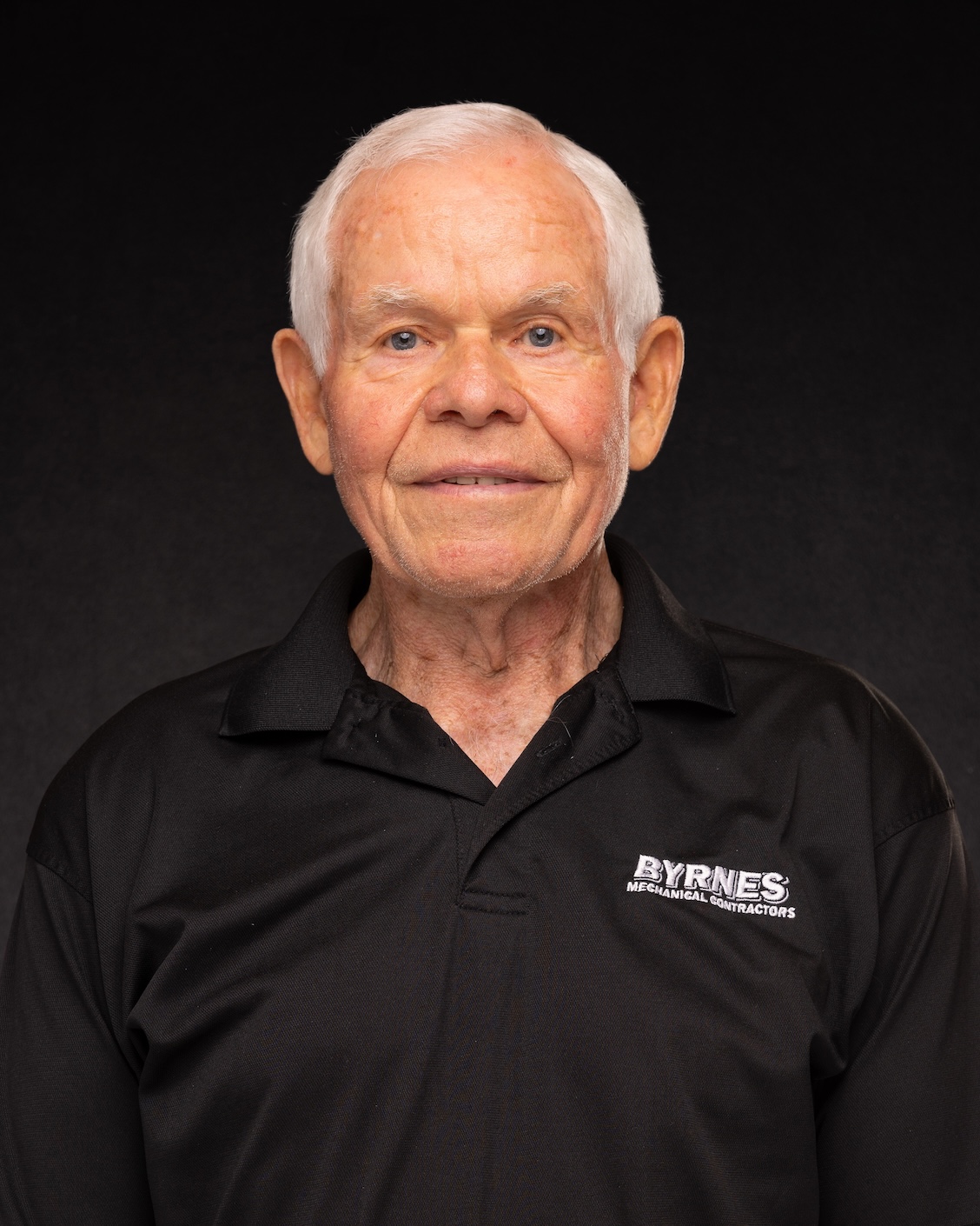 Don Byrnes, Founder